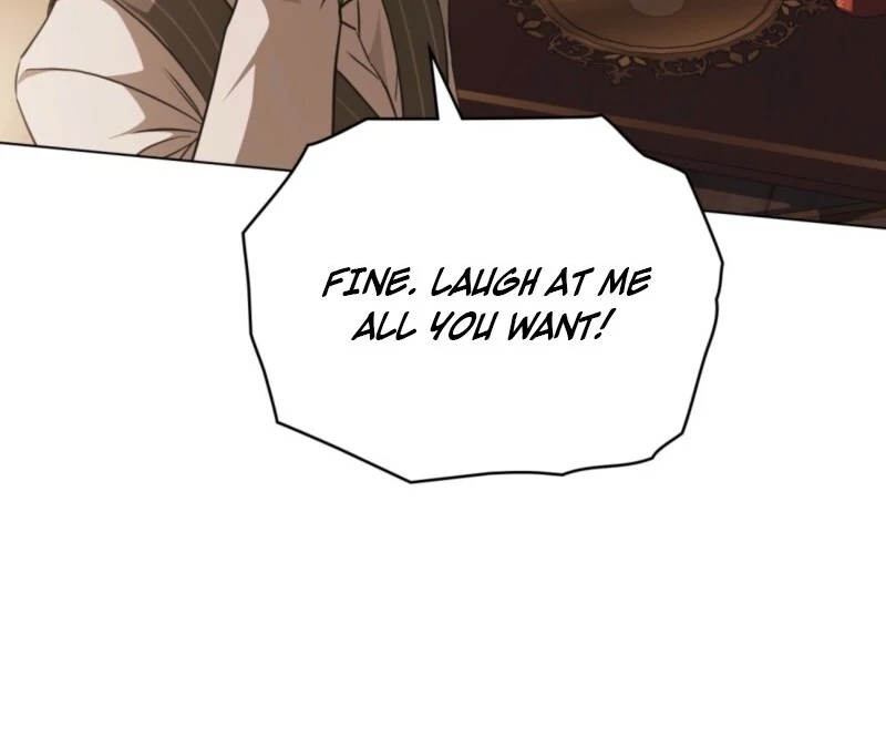 The Redemption of Earl Nottingham Chapter 79 329 55