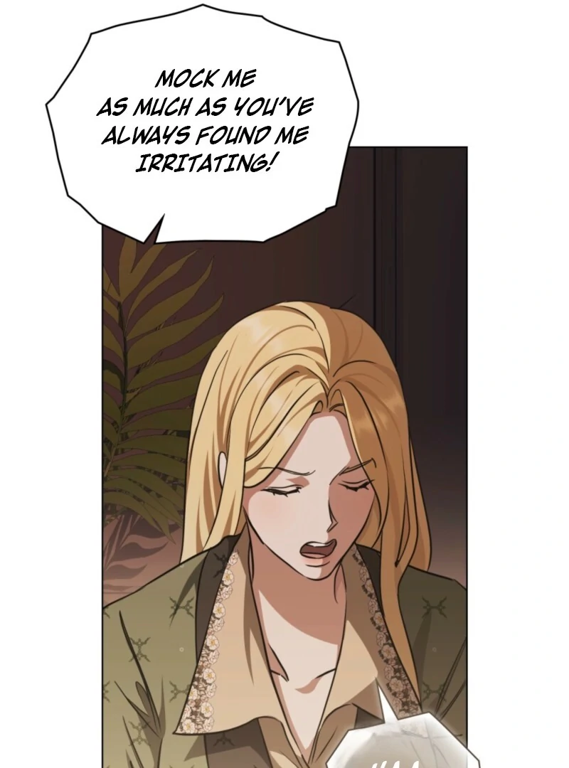 The Redemption of Earl Nottingham Chapter 79 330 56