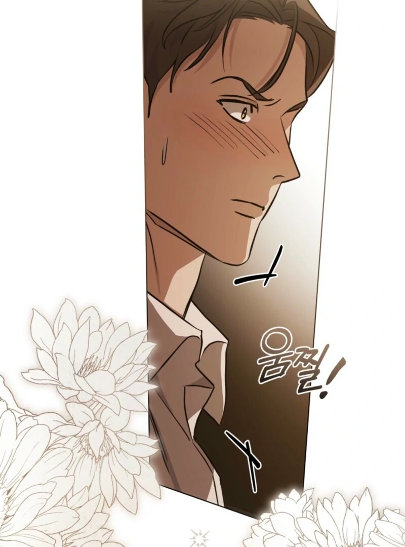 The Redemption of Earl Nottingham Chapter 79 333 59