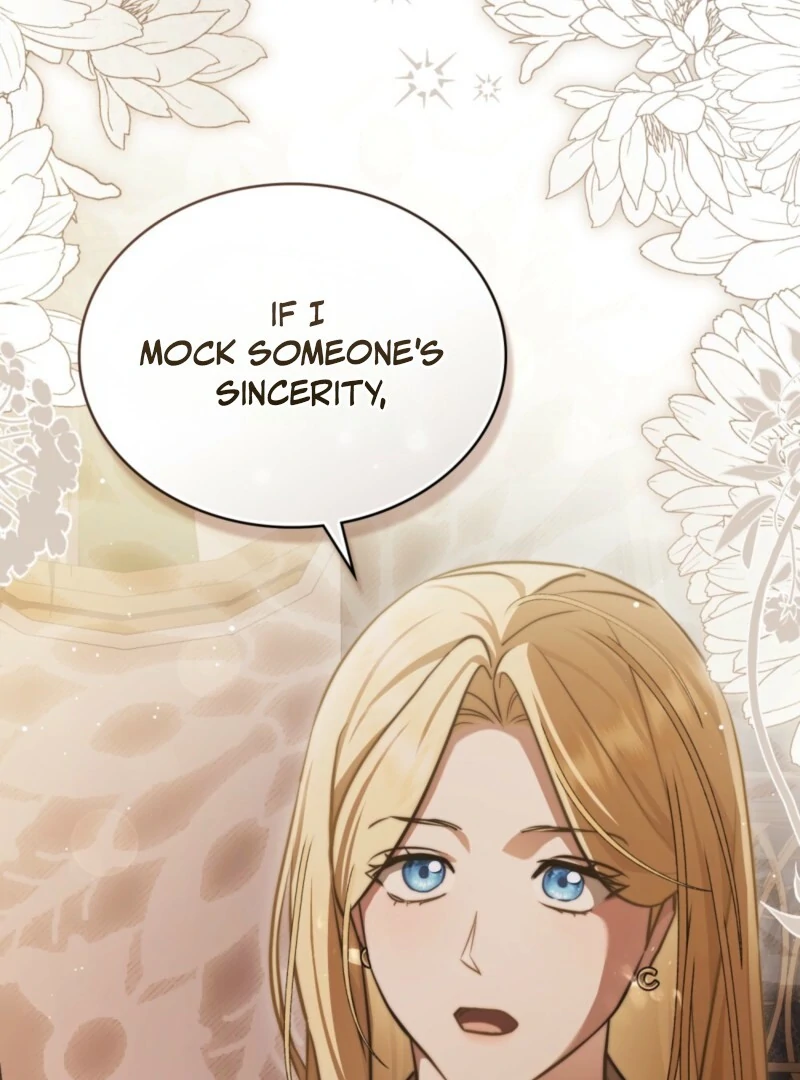 The Redemption of Earl Nottingham Chapter 79 334 60