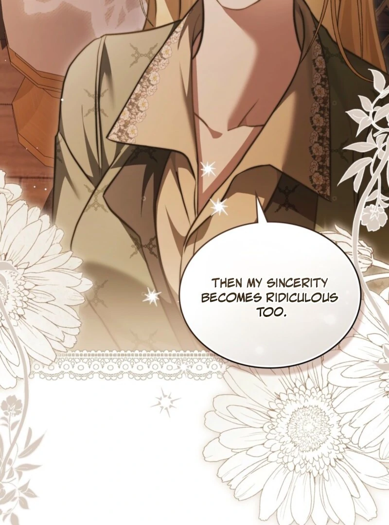 The Redemption of Earl Nottingham Chapter 79 335 61