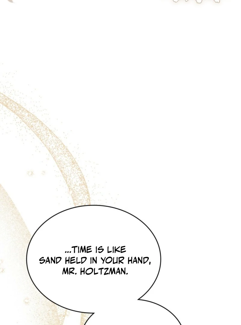 The Redemption of Earl Nottingham Chapter 79 336 62