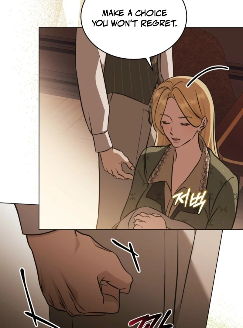 The Redemption of Earl Nottingham Chapter 79 337 63