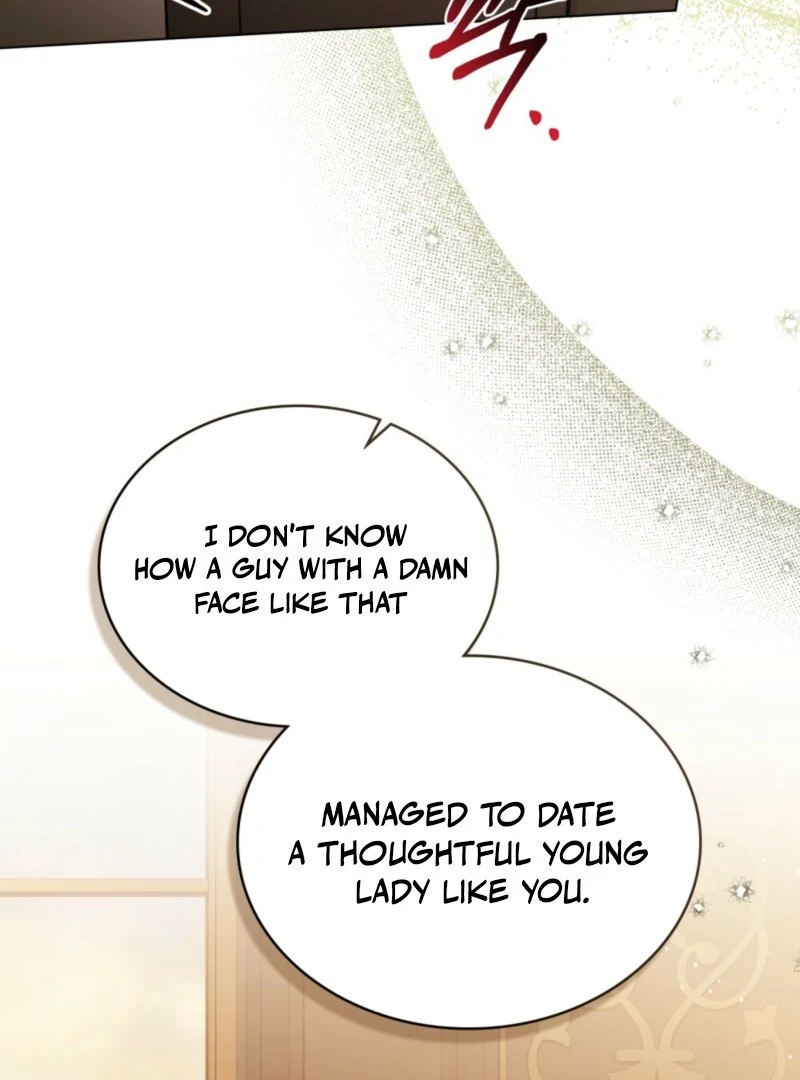 The Redemption of Earl Nottingham Chapter 79 338 64