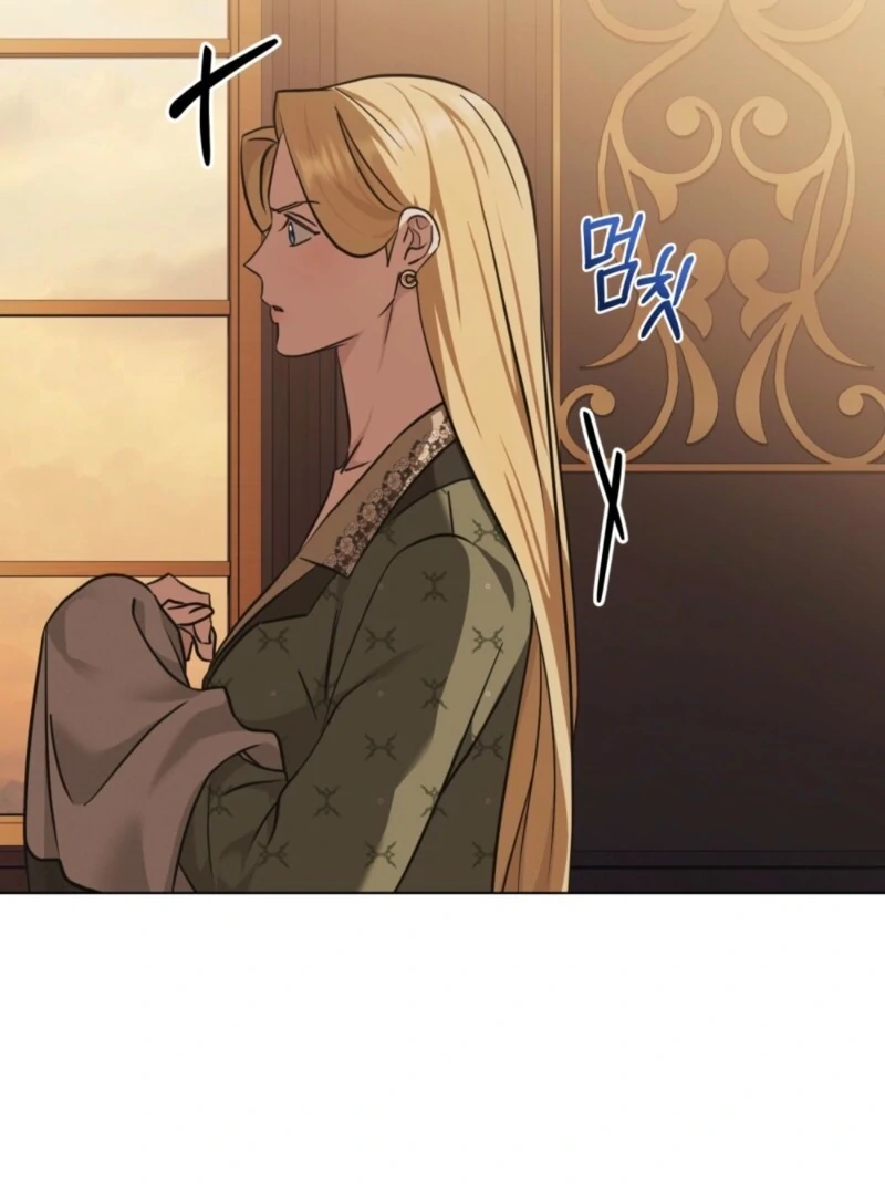 The Redemption of Earl Nottingham Chapter 79 339 65