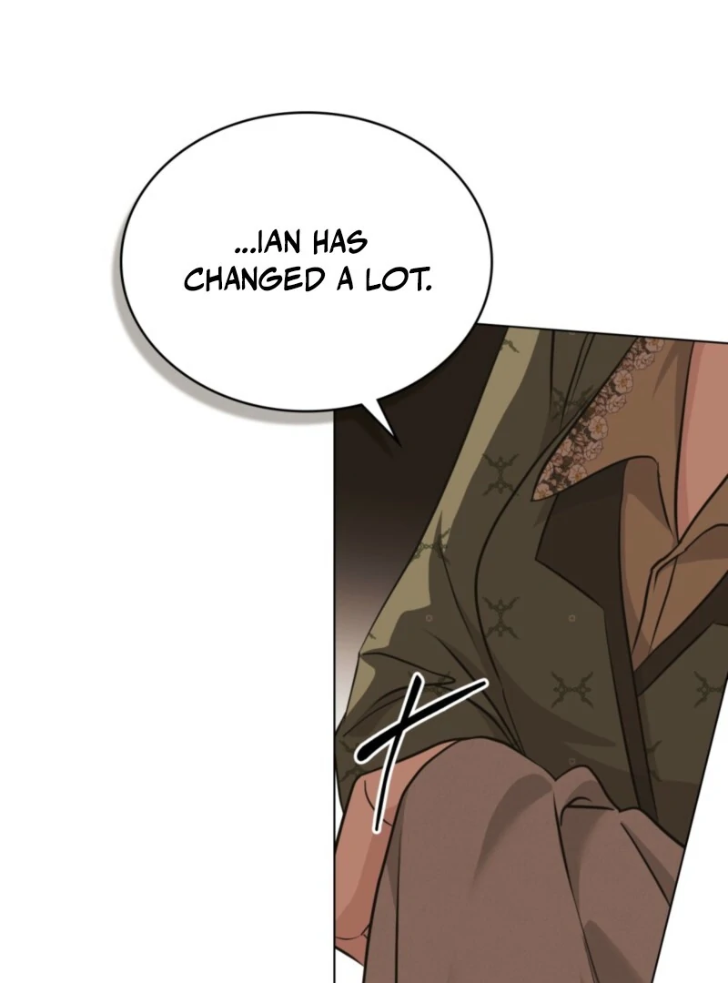 The Redemption of Earl Nottingham Chapter 79 340 66