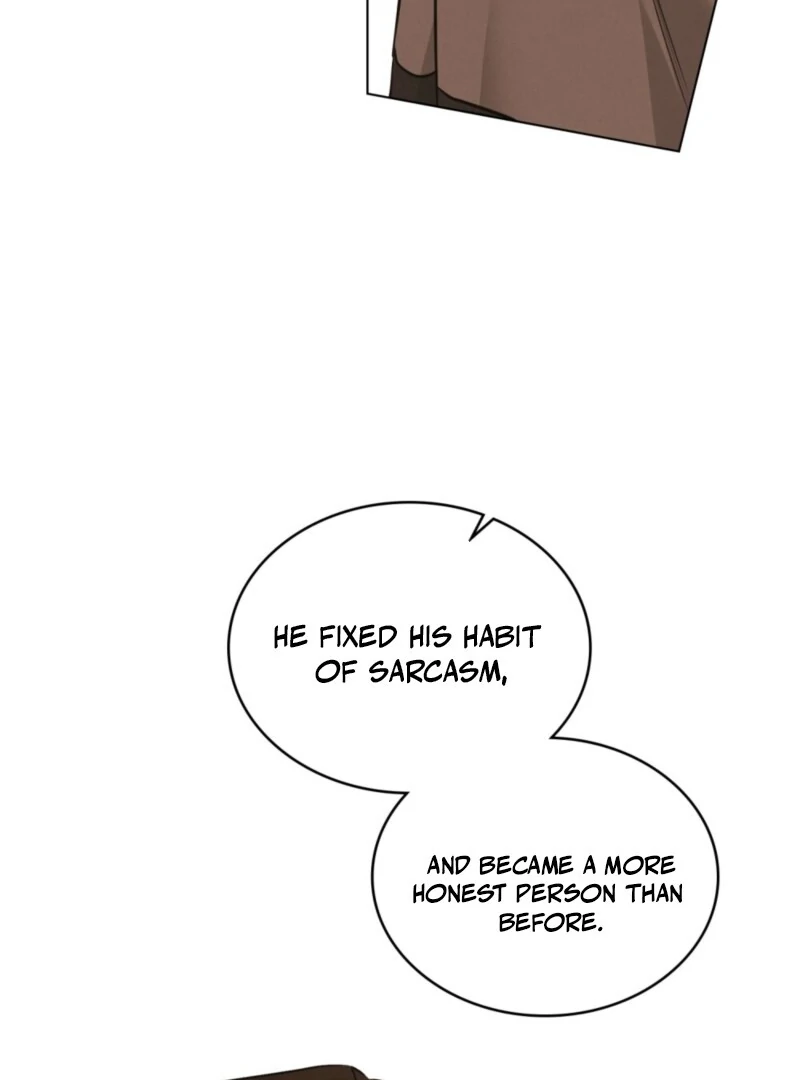 The Redemption of Earl Nottingham Chapter 79 341 67