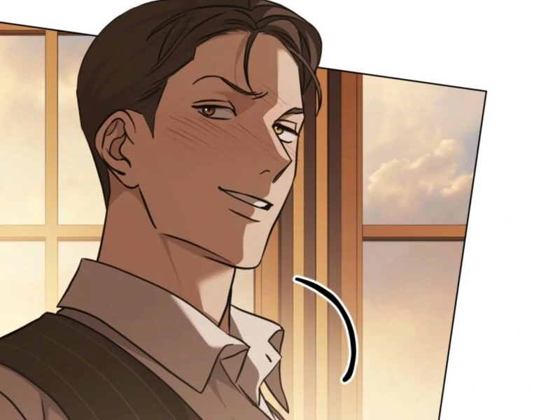 The Redemption of Earl Nottingham Chapter 79 342 68