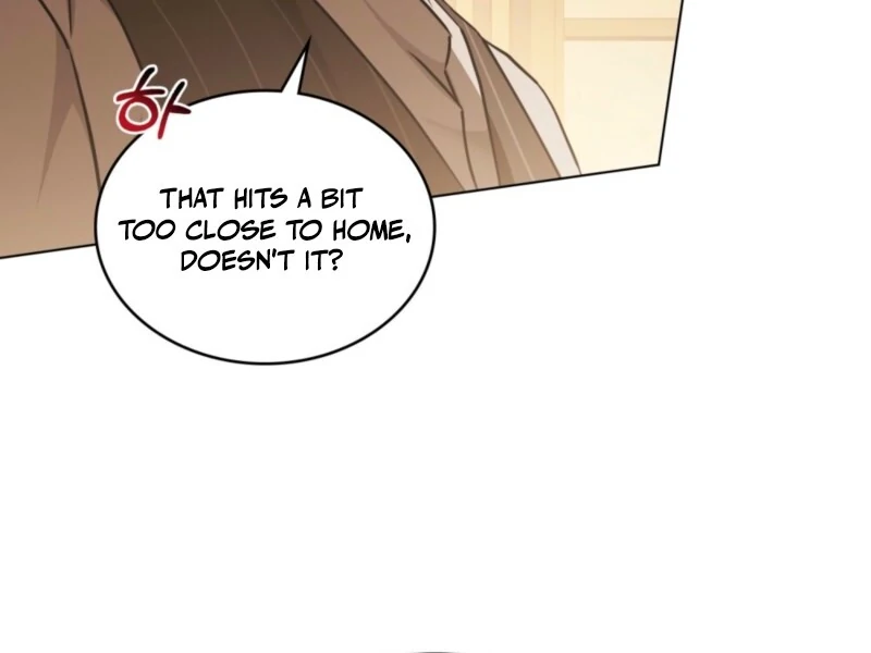 The Redemption of Earl Nottingham Chapter 79 343 69