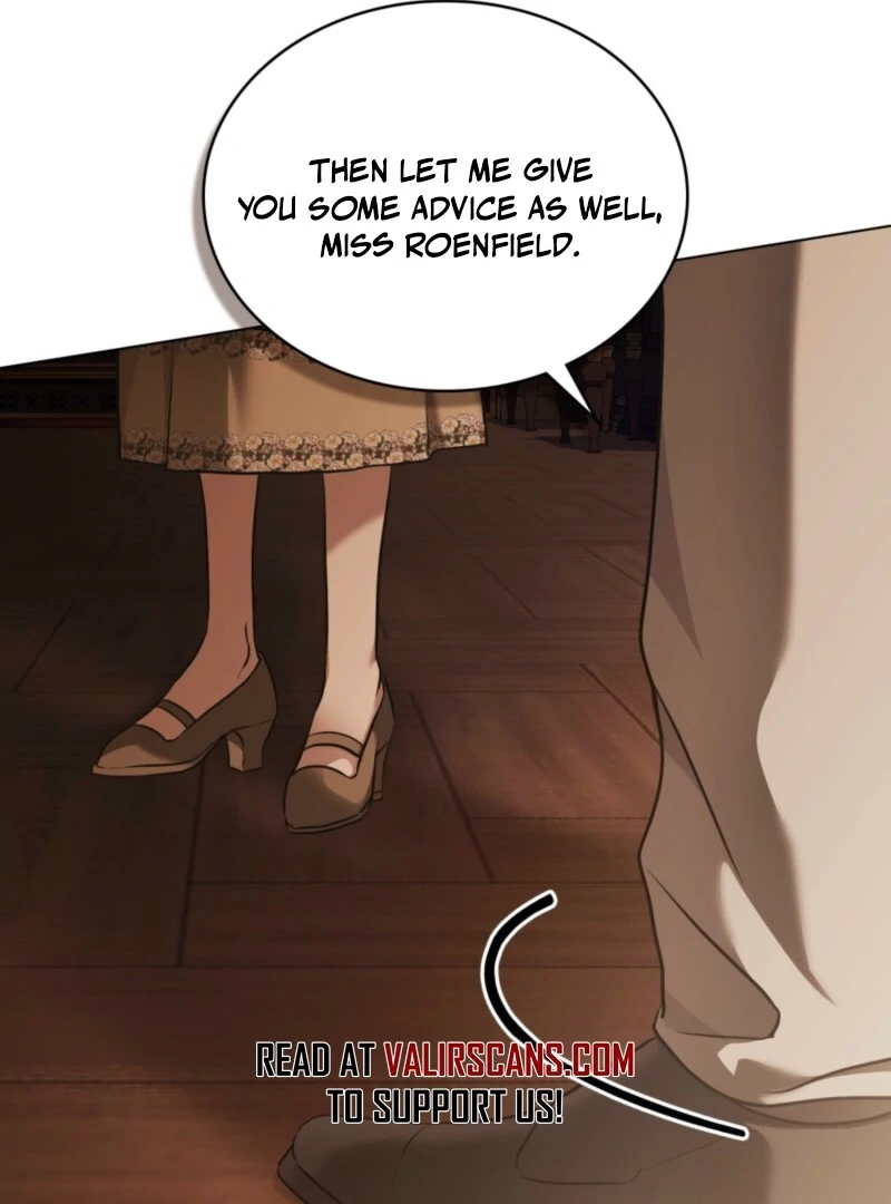 The Redemption of Earl Nottingham Chapter 79 344 70