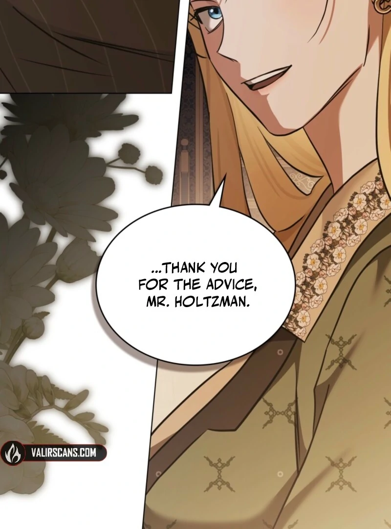 The Redemption of Earl Nottingham Chapter 79 347 73