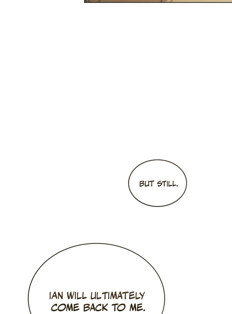 The Redemption of Earl Nottingham Chapter 79 348 74