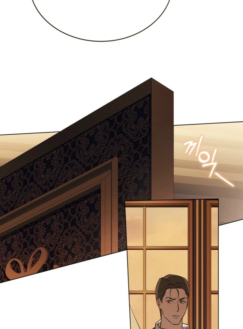 The Redemption of Earl Nottingham Chapter 79 349 75