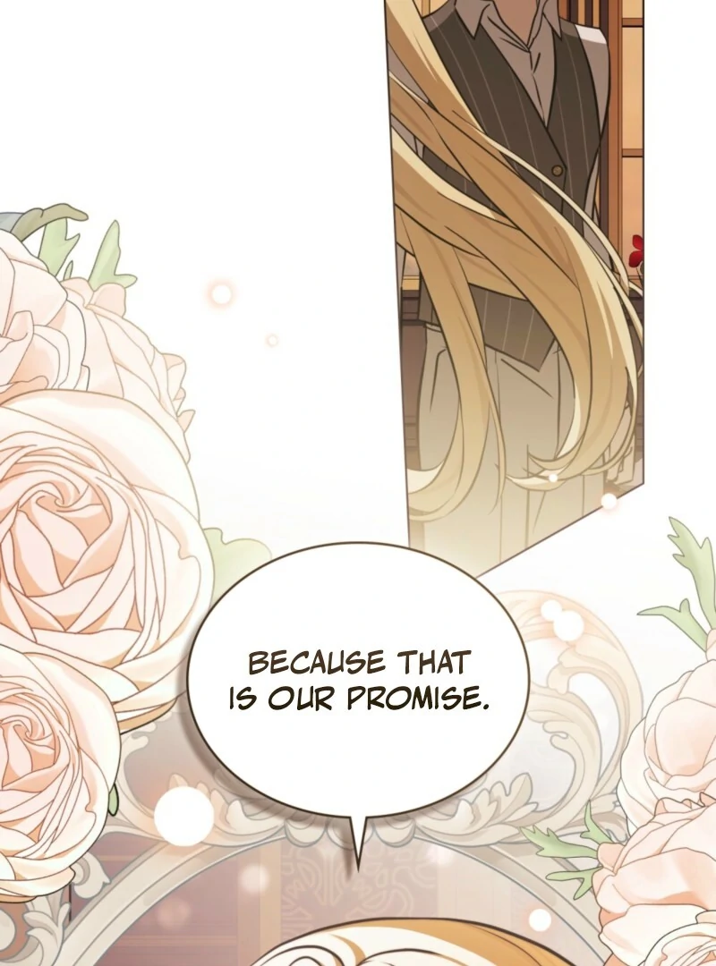 The Redemption of Earl Nottingham Chapter 79 350 76