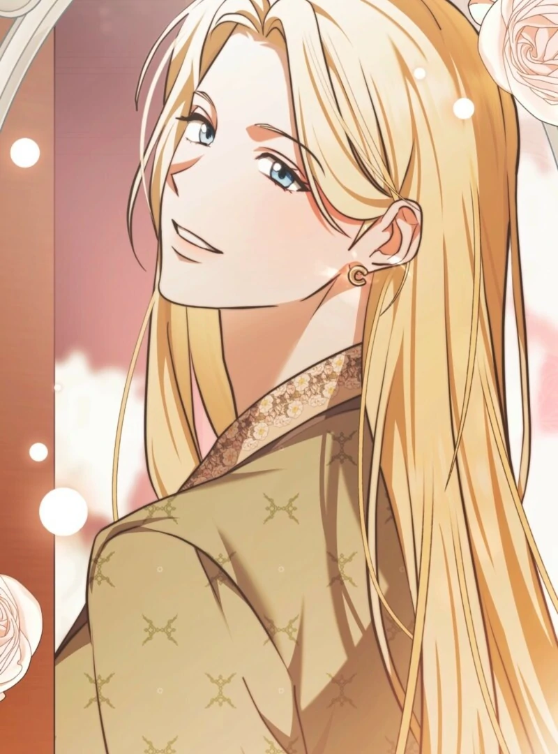 The Redemption of Earl Nottingham Chapter 79 351 77