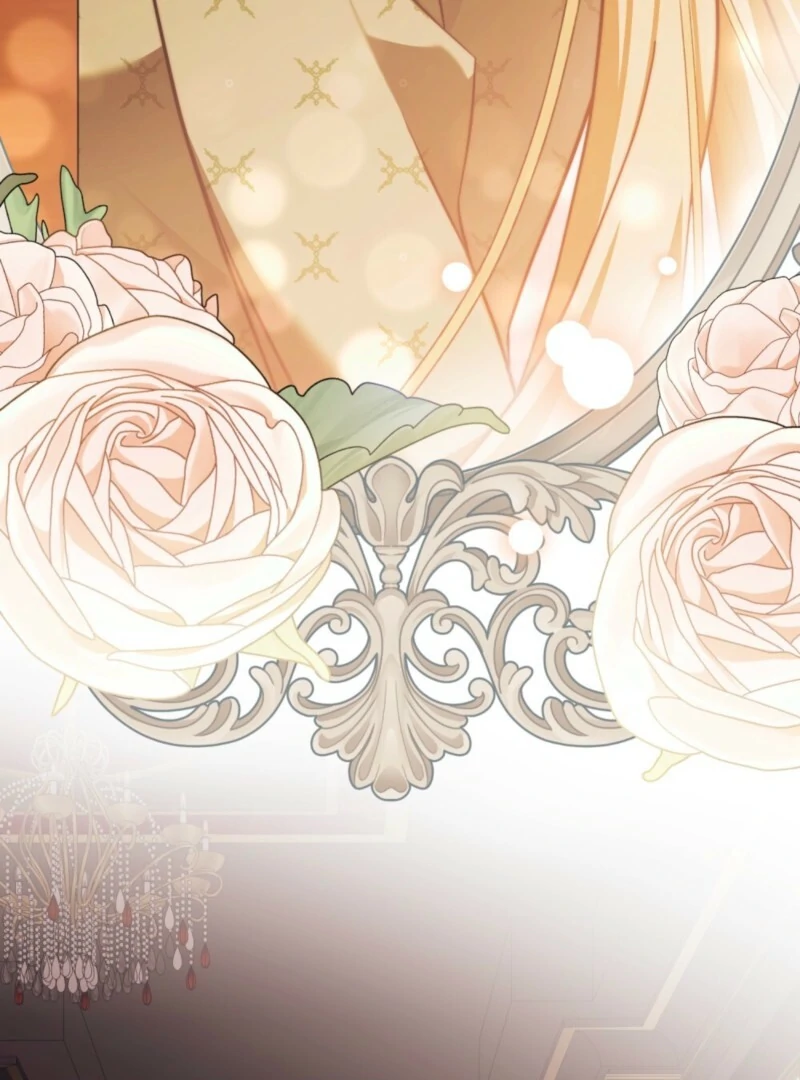 The Redemption of Earl Nottingham Chapter 79 352 78