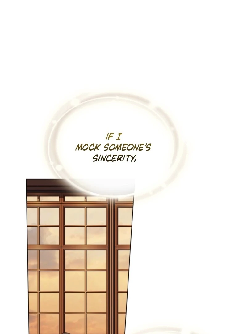 The Redemption of Earl Nottingham Chapter 79 355 81