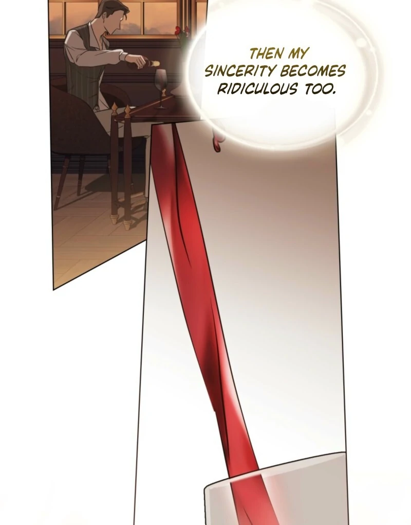 The Redemption of Earl Nottingham Chapter 79 356 82