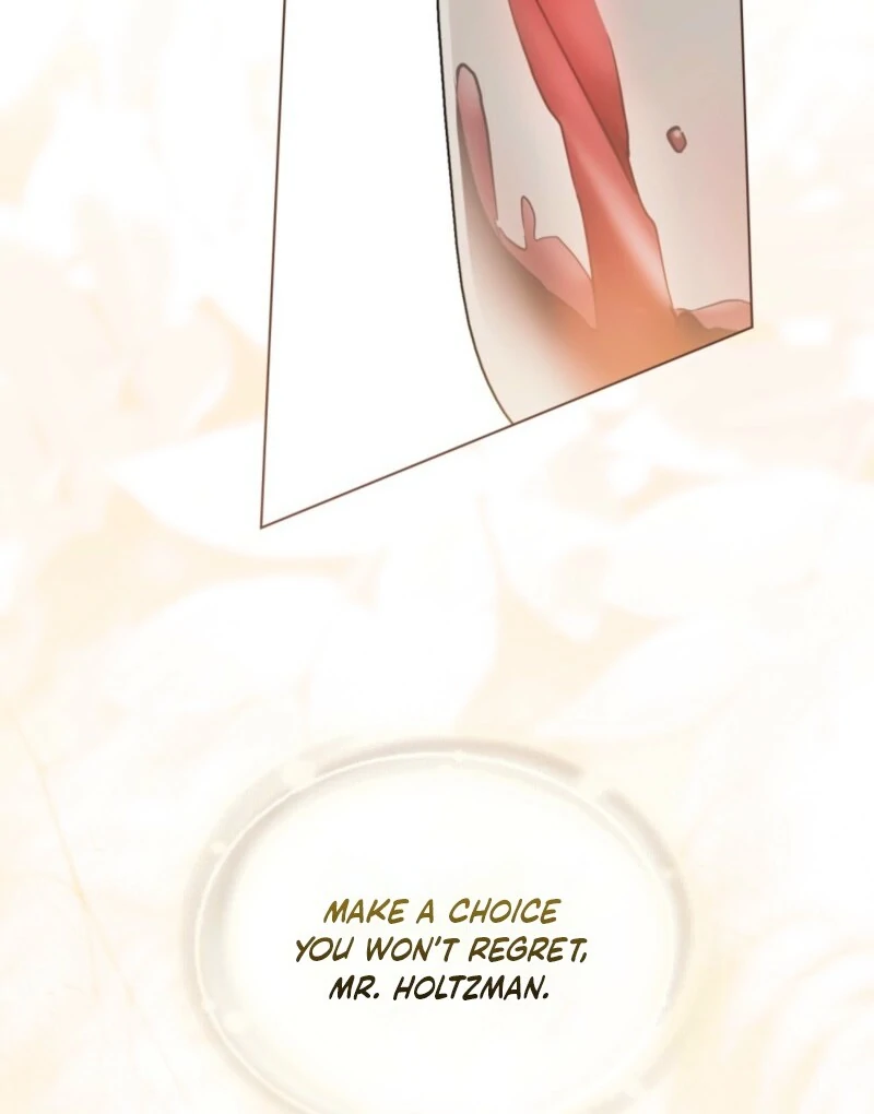 The Redemption of Earl Nottingham Chapter 79 357 83