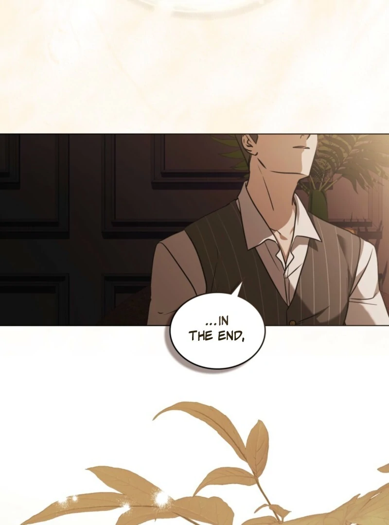 The Redemption of Earl Nottingham Chapter 79 358 84