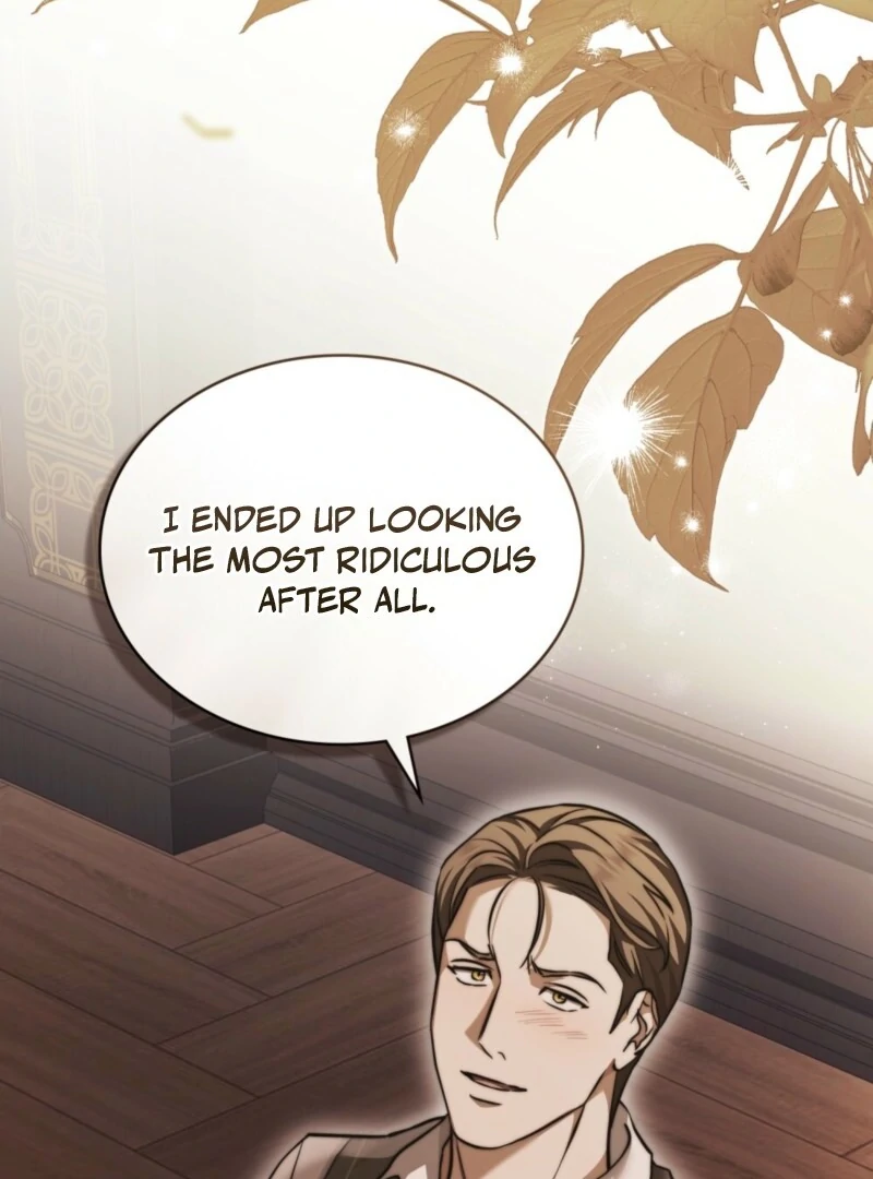 The Redemption of Earl Nottingham Chapter 79 359 85