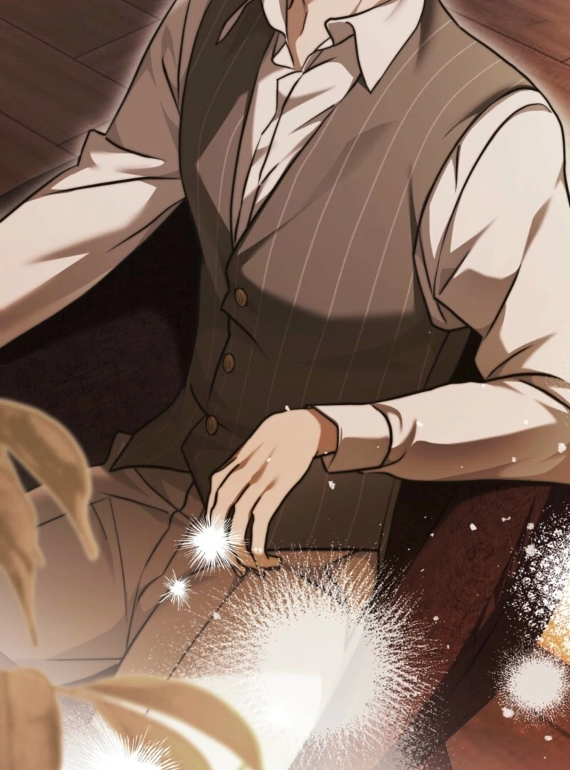 The Redemption of Earl Nottingham Chapter 79 360 86