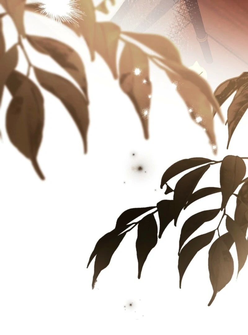 The Redemption of Earl Nottingham Chapter 79 361 87