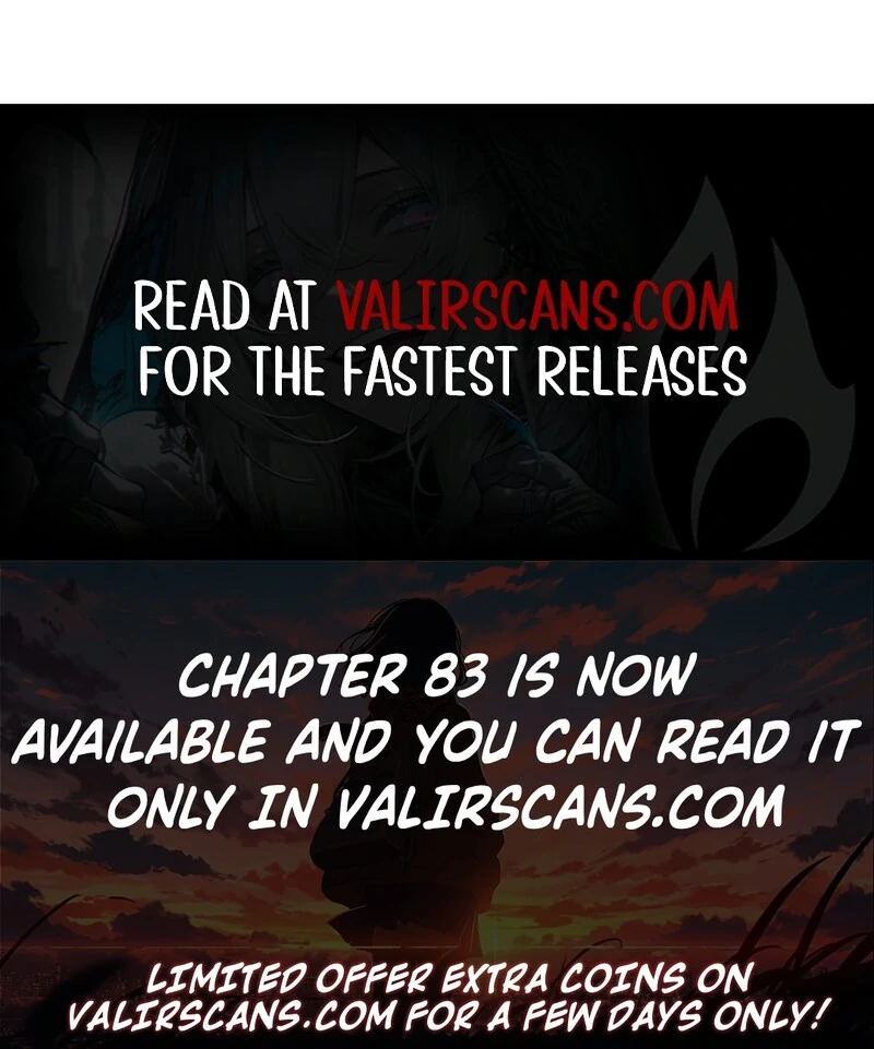 The Redemption of Earl Nottingham Chapter 79 363 89