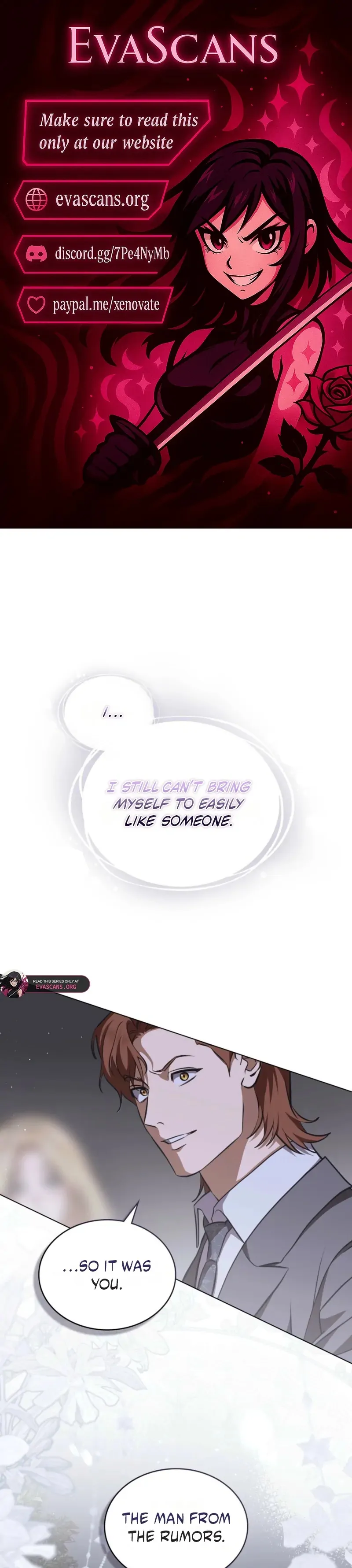 The Redemption of Earl Nottingham Chapter 81 143 01