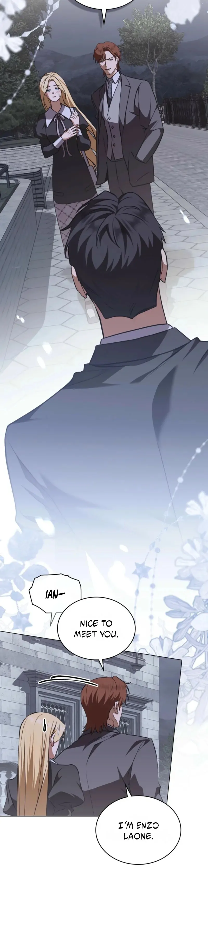 The Redemption of Earl Nottingham Chapter 81 144 02