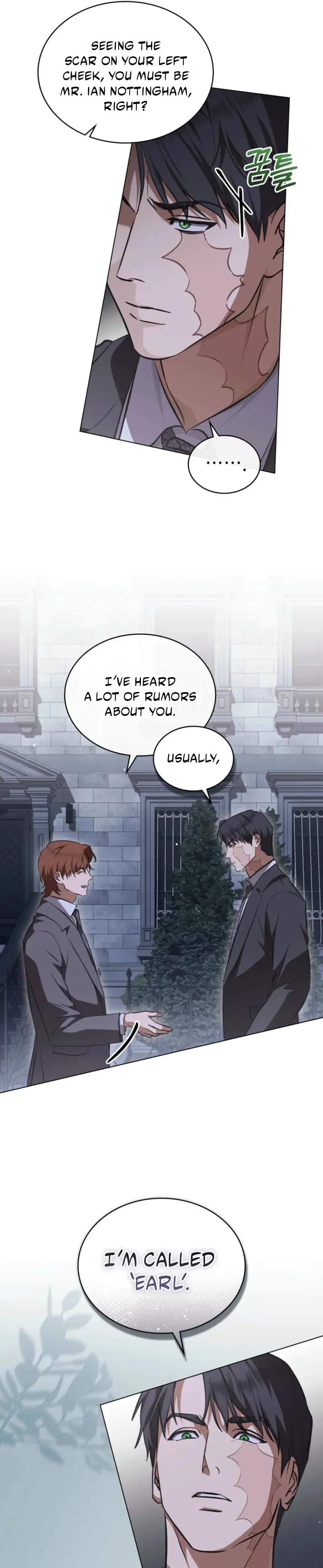 The Redemption of Earl Nottingham Chapter 81 145 03