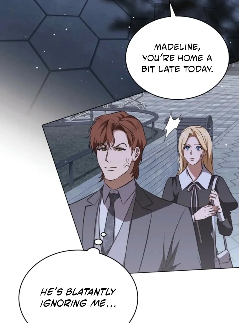 The Redemption of Earl Nottingham Chapter 81 147 05