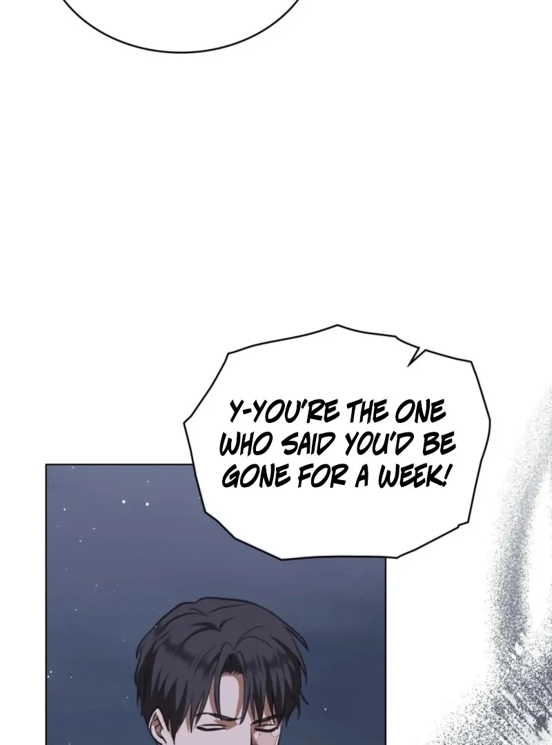 The Redemption of Earl Nottingham Chapter 81 148 06