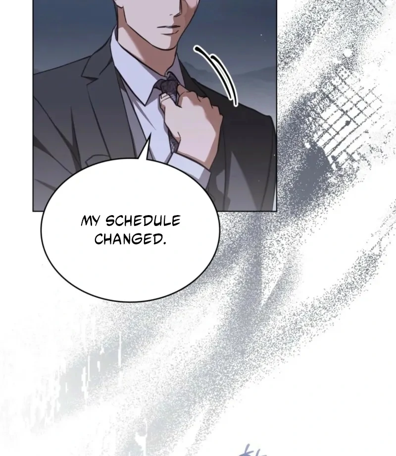 The Redemption of Earl Nottingham Chapter 81 149 07