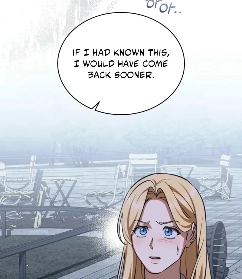 The Redemption of Earl Nottingham Chapter 81 150 08