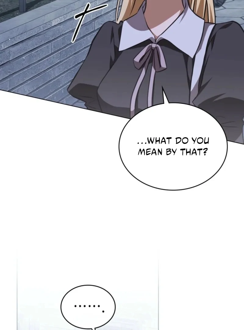 The Redemption of Earl Nottingham Chapter 81 151 09