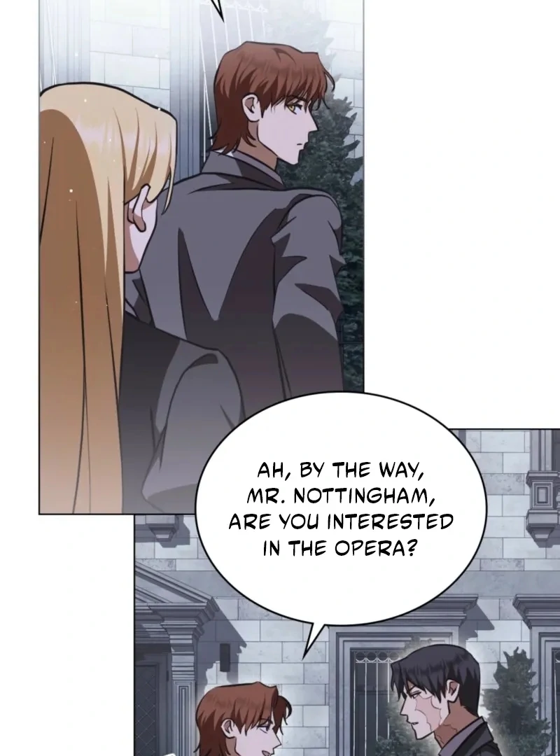 The Redemption of Earl Nottingham Chapter 81 152 10