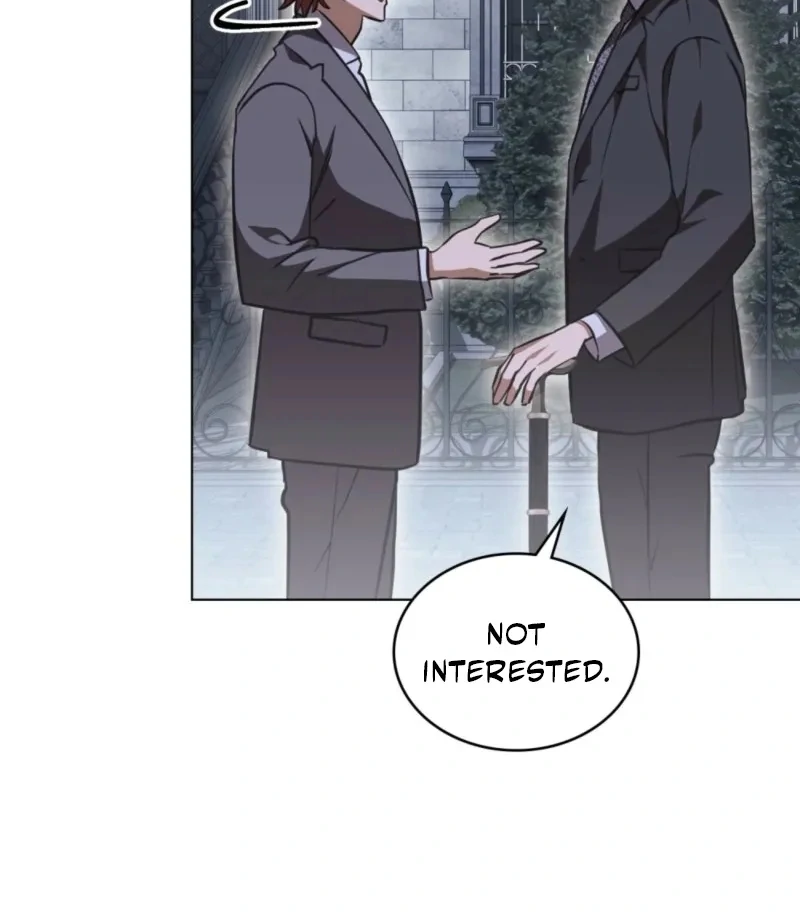 The Redemption of Earl Nottingham Chapter 81 153 11