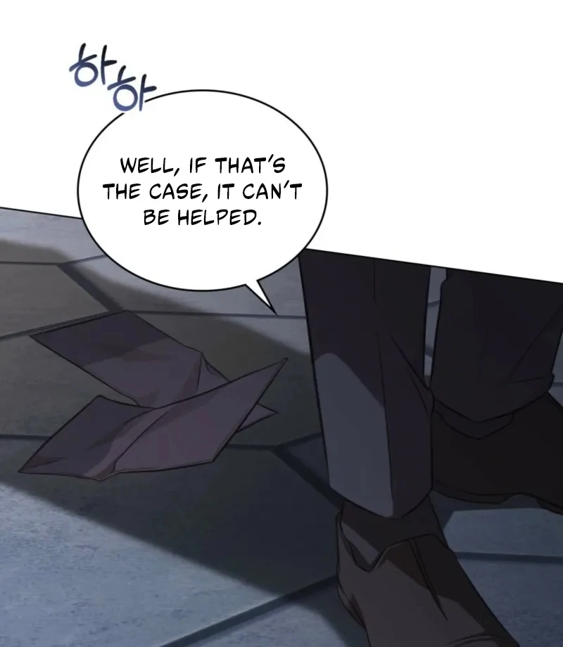 The Redemption of Earl Nottingham Chapter 81 154 12