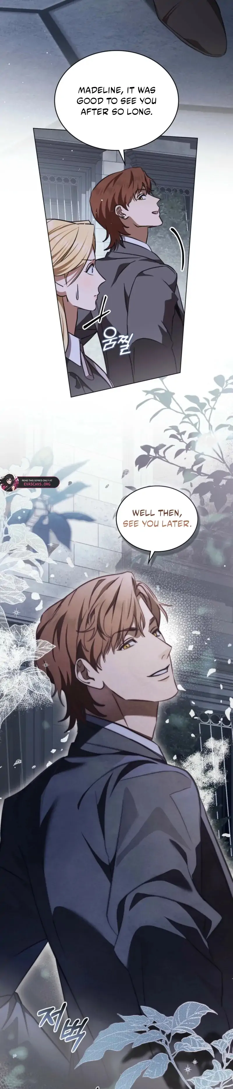 The Redemption of Earl Nottingham Chapter 81 155 13