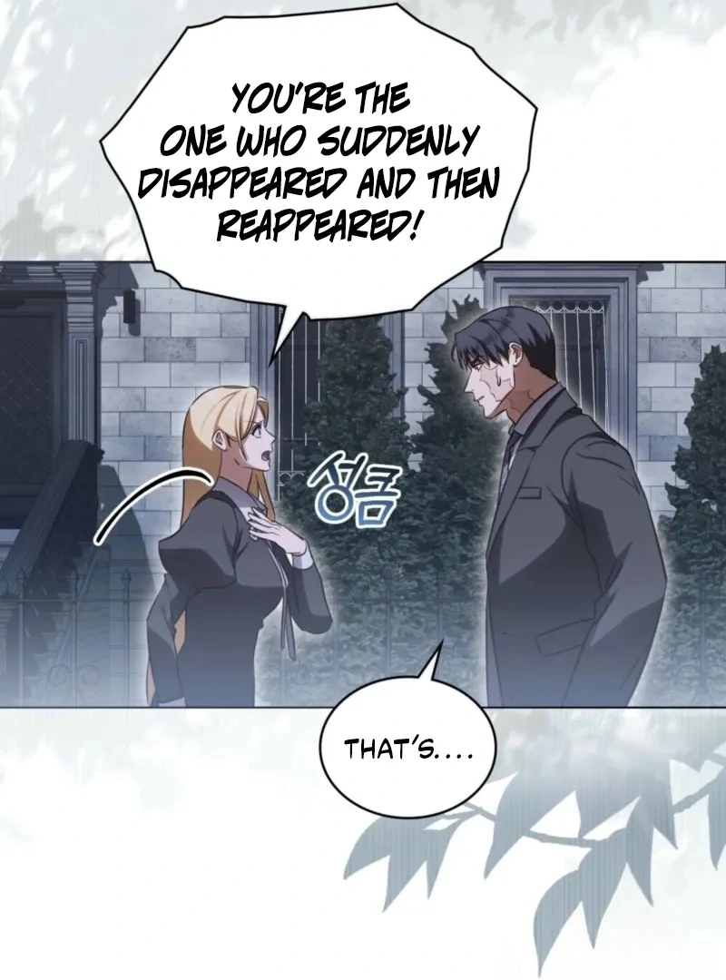 The Redemption of Earl Nottingham Chapter 81 157 15