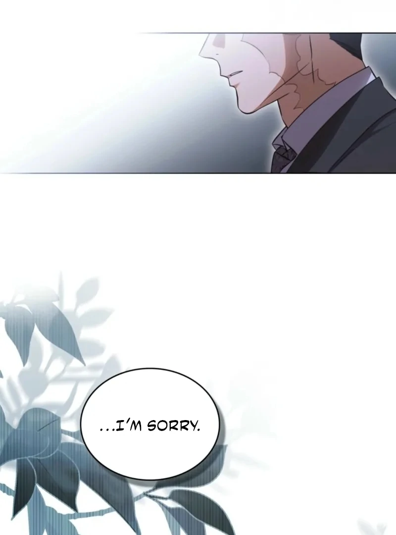 The Redemption of Earl Nottingham Chapter 81 158 16