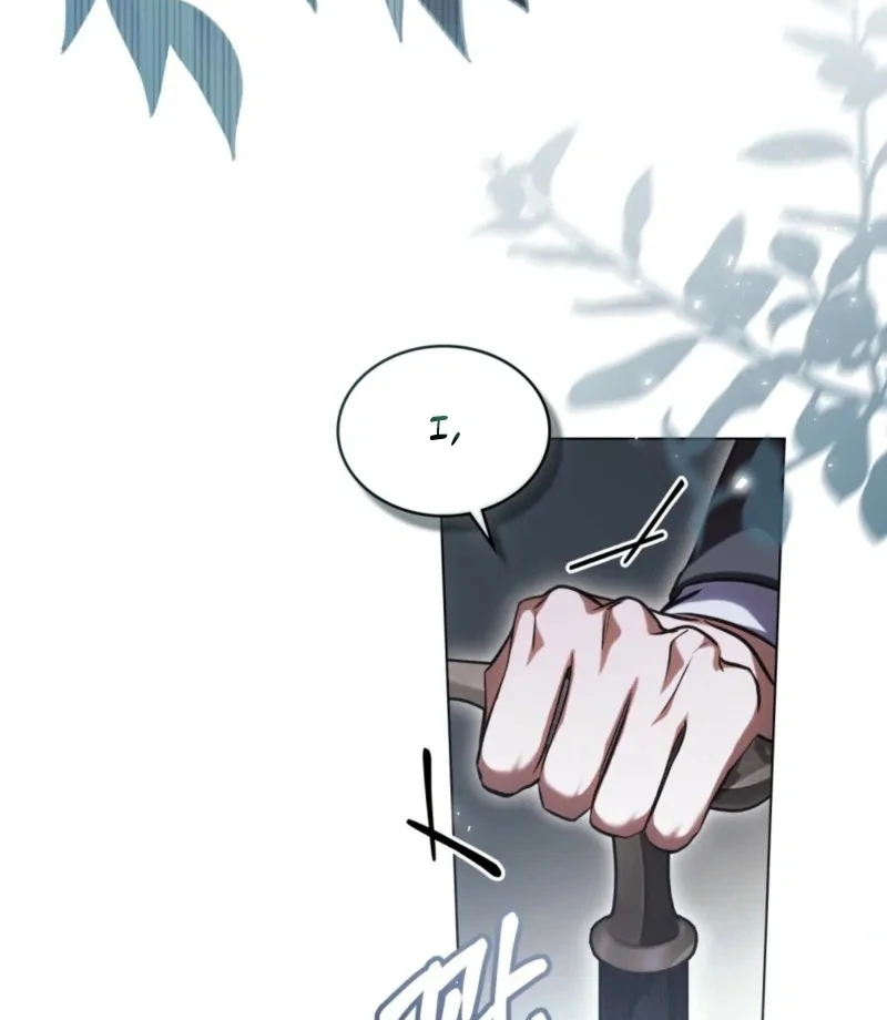 The Redemption of Earl Nottingham Chapter 81 159 17