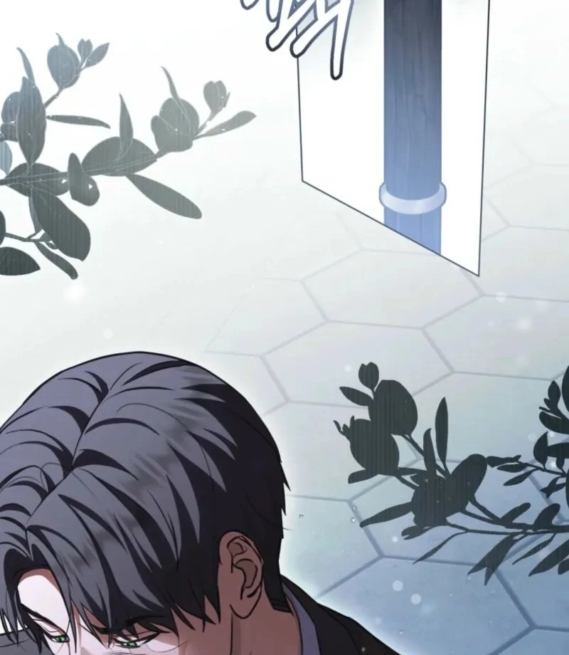 The Redemption of Earl Nottingham Chapter 81 160 18