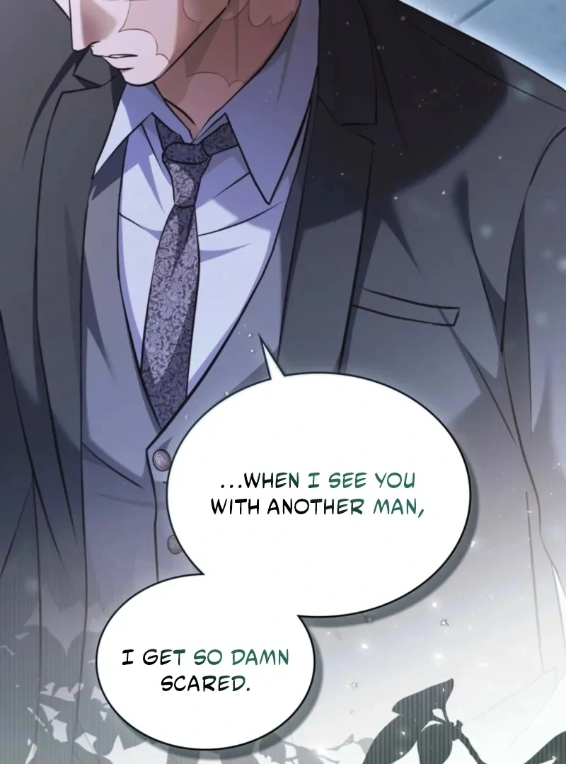 The Redemption of Earl Nottingham Chapter 81 161 19