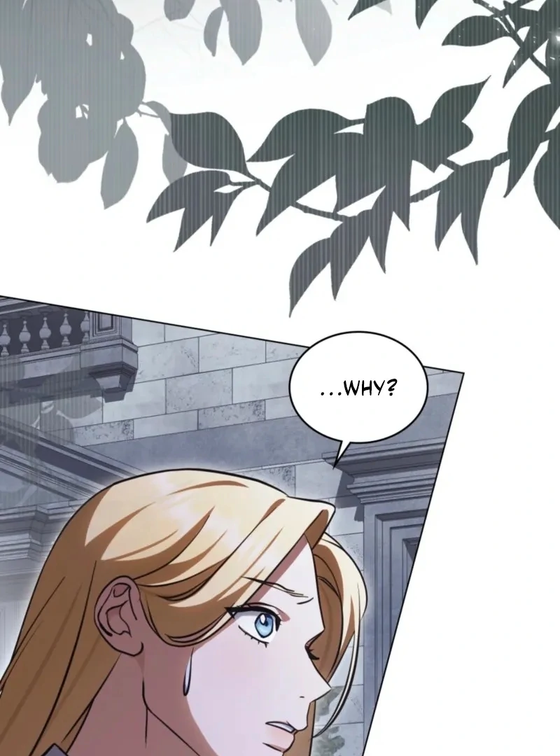 The Redemption of Earl Nottingham Chapter 81 162 20