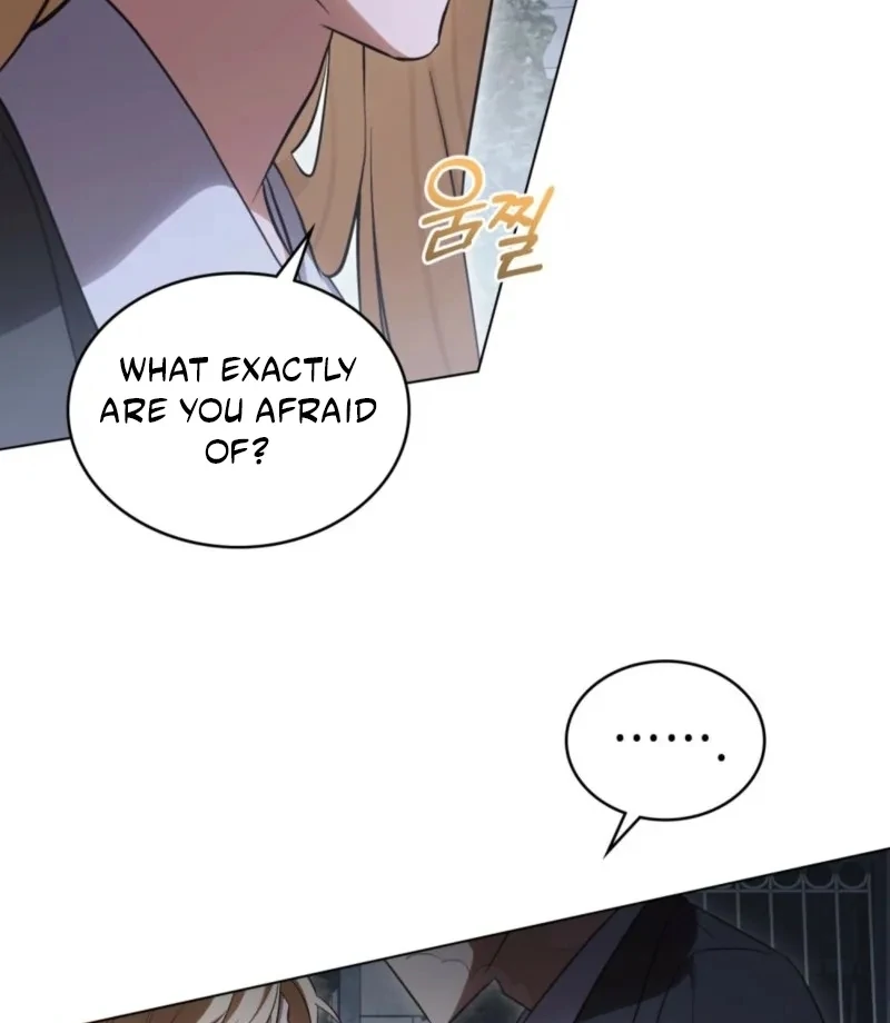 The Redemption of Earl Nottingham Chapter 81 163 21