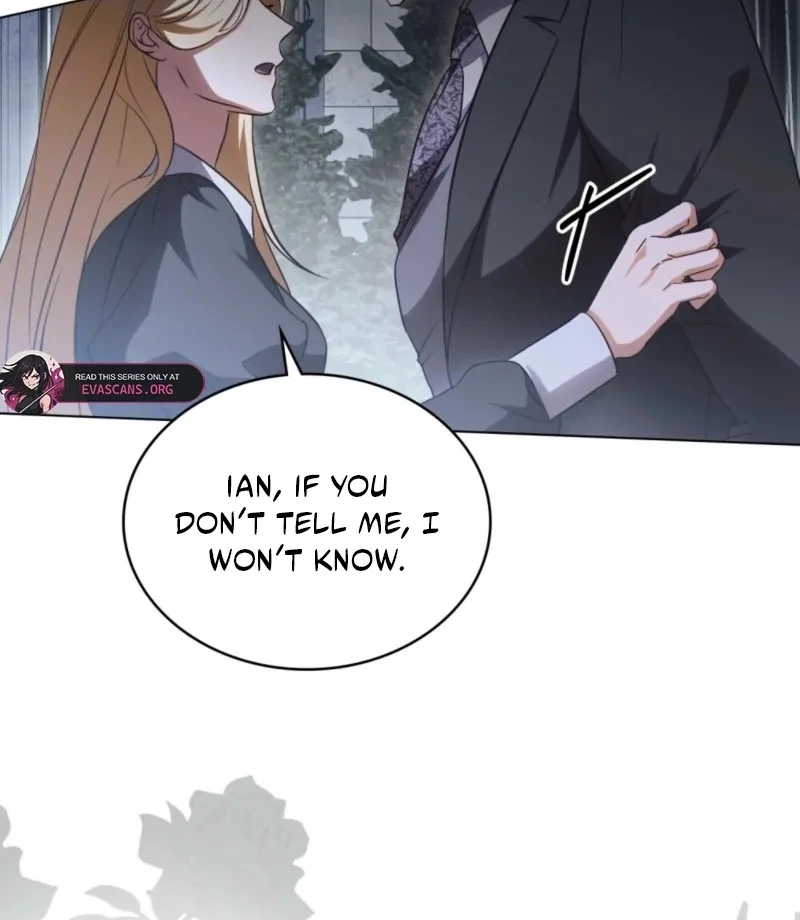 The Redemption of Earl Nottingham Chapter 81 164 22