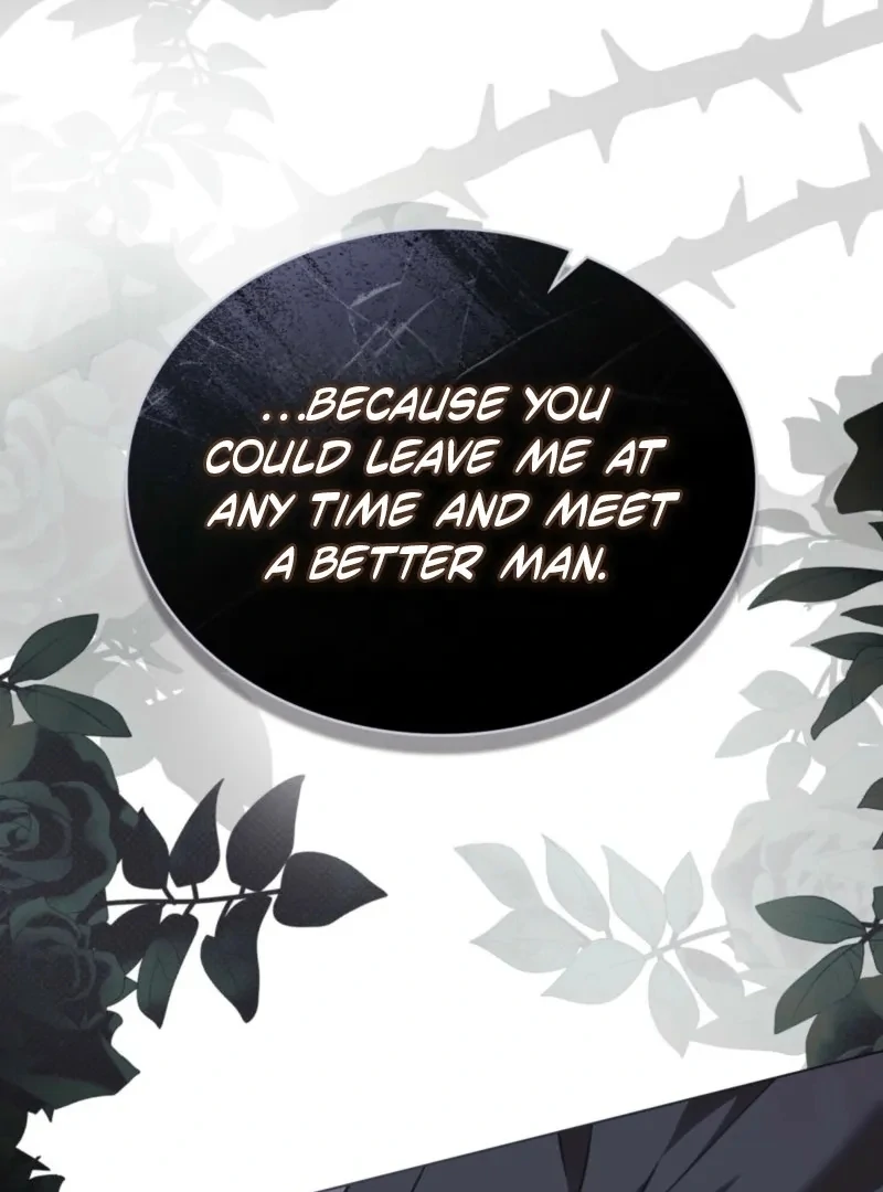 The Redemption of Earl Nottingham Chapter 81 165 23