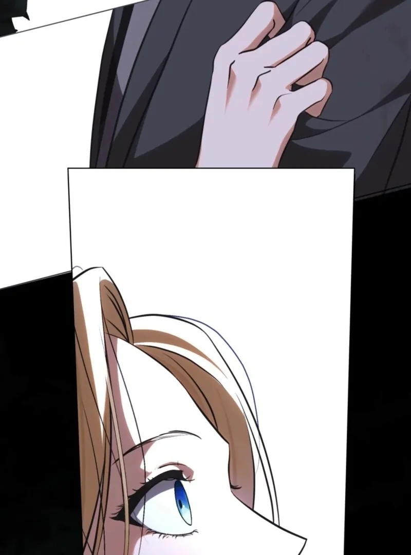 The Redemption of Earl Nottingham Chapter 81 166 24